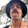 David Galán profil fotoğrafı