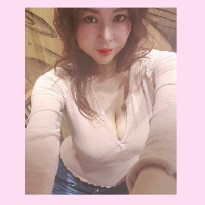 꿍이엄마 (여진)'s profile picture