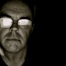 Profilbild von IrishCatholicAtheist