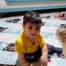 Kenan Altunsoy profil fotoğrafı