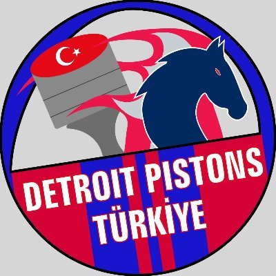 TrDetroit's profile picture