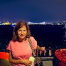 Фото профиля Szabó Erika