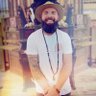 Wook Bilzerian 的头像