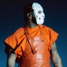 Jovan Thompson's profile picture