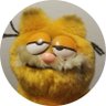 Profilbild von ✴️Furai✴️ (Parodia)