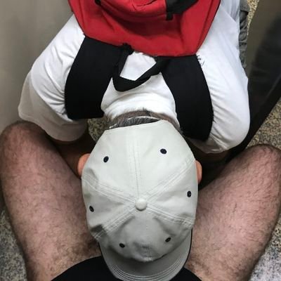 MXpuneet's profile picture