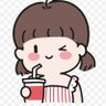 muay's profile picture