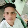 Profilbild von SIKANDAR KHAN