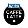 Фото профиля Kaiku Caffè Latte