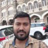 Profilbild von VIKAS KUMAR UPADHYAY