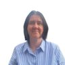 Profilbild von Samantha Marshall