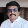 Фото профиля narasimhareddy