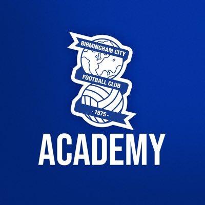 Birmingham City Academy's profile picture
