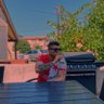Jára's profile picture