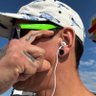 Jesse Zwicker's profile picture