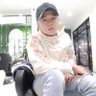 Nguyen Cong's profile picture