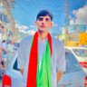 Sajid Amin Musakhel 的头像