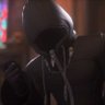 ๐antohjan's profile picture
