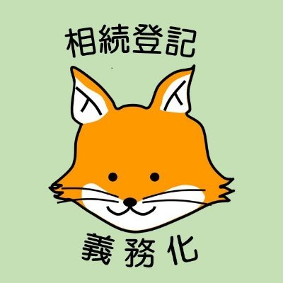 MOJ_CAB's profile picture