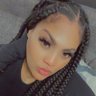 🦋Diamond Love🦋's profile picture