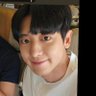 pacarnya chanyeol's profile picture