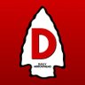 DailyArrowhead's profile picture