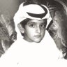 مهيّر🌟 的头像