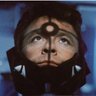 Bruce Banner's profile picture