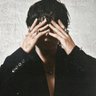 ake⁷'s profile picture