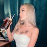 Vina Rose 的头像