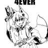 4FoxSake🇺🇸🦊 🦊🦊 🦊🍶🍶🍶🍶™️🔫's profile picture