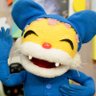 たにゃ@ニャンちゅうの人's profile picture