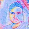Radhe Shyam's profile picture
