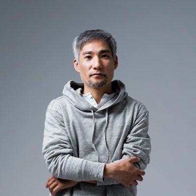 わたぬき社長 |リネン服wafu.代表's profile picture