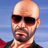 blyn profil fotoğrafı