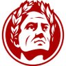 Легат | SPQR profil fotoğrafı
