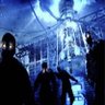 Фото профиля insomnia