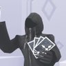 FFXIV Patch 7.56 Spokers | Quill 的头像