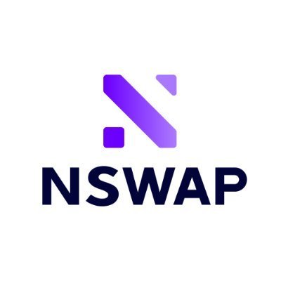 Nswap Collabs's profile picture