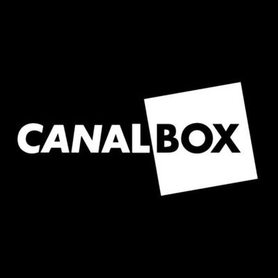 CanalBox Uganda's profile picture