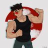Guy™ 的头像