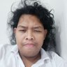 Profilbild von Mark Marky