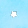 Profilbild von るつ