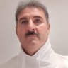 🇹🇷Murat AVCI🇹🇷's profile picture