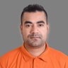 अधिकारि profil fotoğrafı