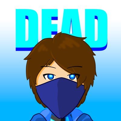 Dead_SMM2's profile picture