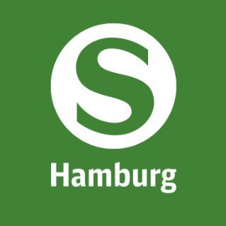 SBahnHamburg's profile picture