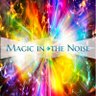 MagicInTheNoise's profile picture