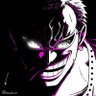 HumbleBeast007 profil fotoğrafı