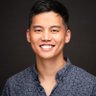 Andy Qin's profile picture